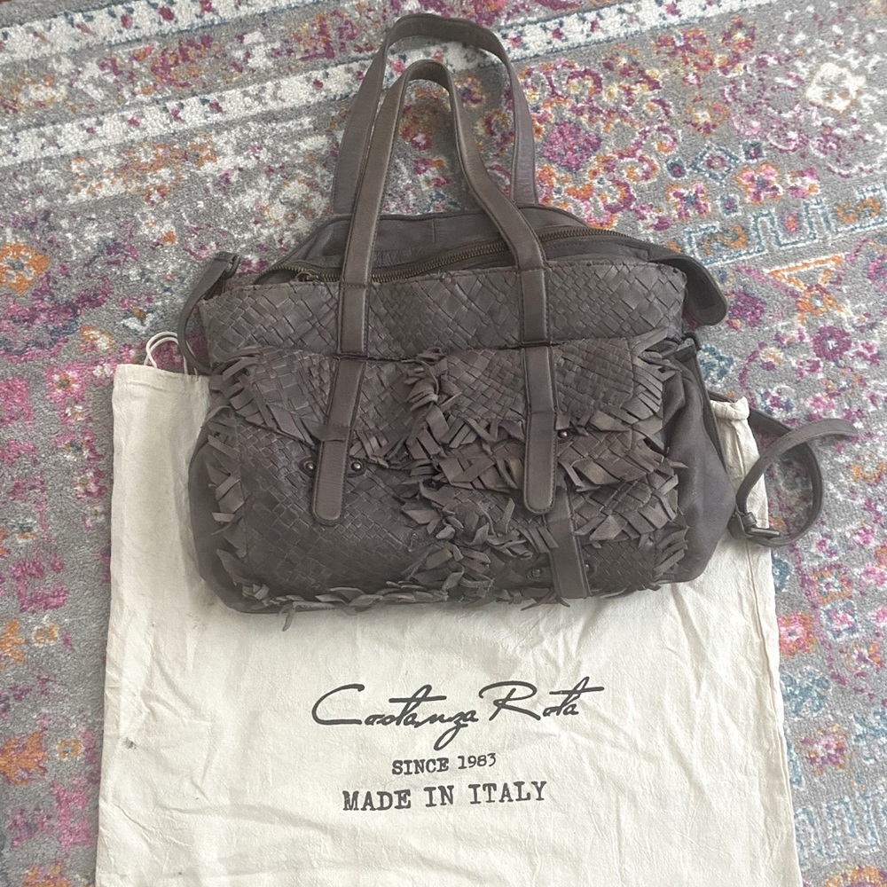 Purse
